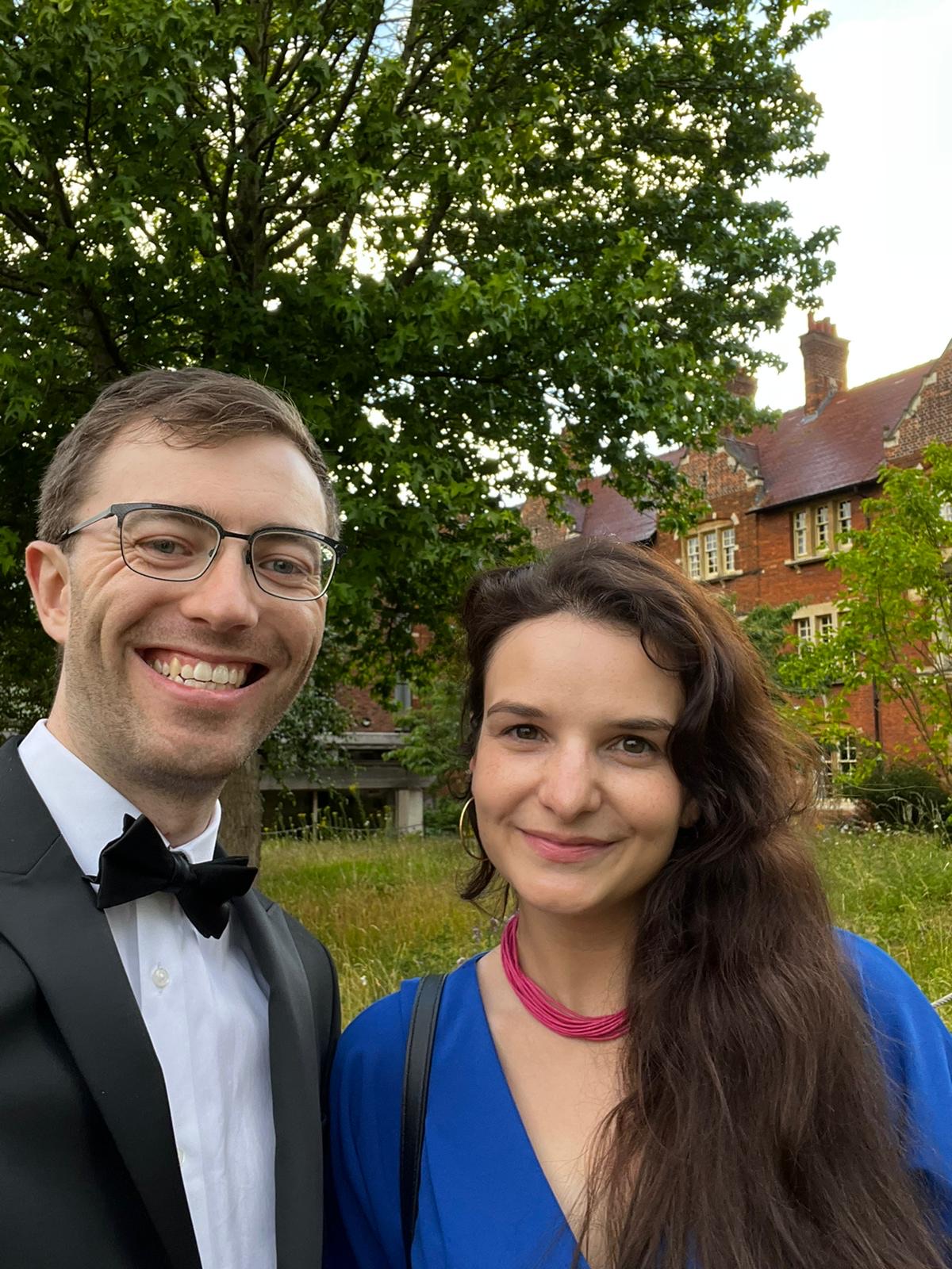 Wedding Photo 6