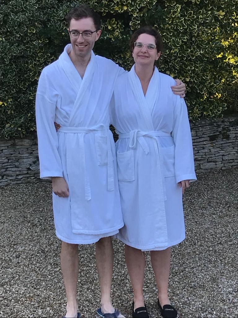 Wedding Photo 9