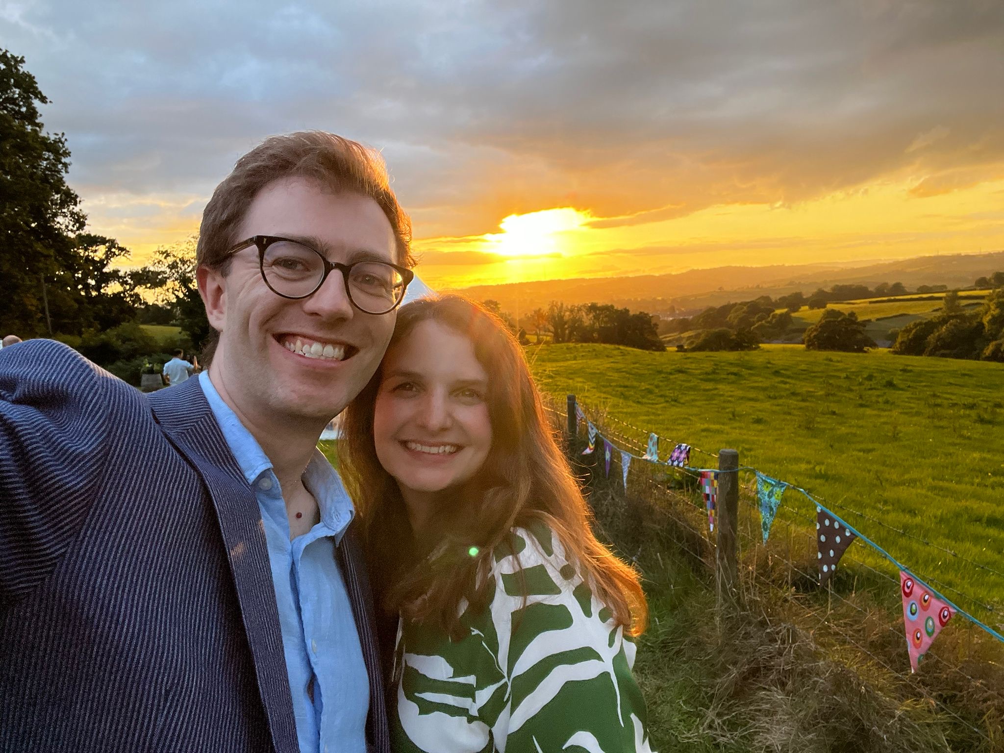 Wedding Photo 21